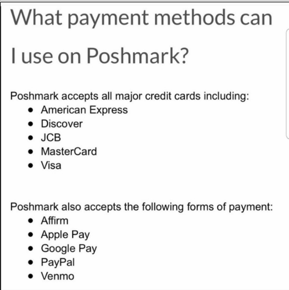 AFFIRM INSTRUCTIONS - Picture 8 of 8